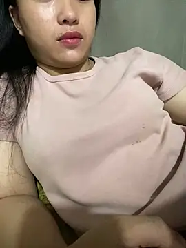 Snapshot of Myimy chatting on March 7, 1:52 pm Myimy online show from March 7, 1:52 pm