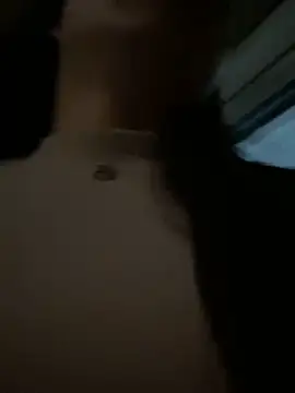 Snapshot of Myimy chatting on March 27, 5:02 am Myimy online show from March 27, 5:02 am