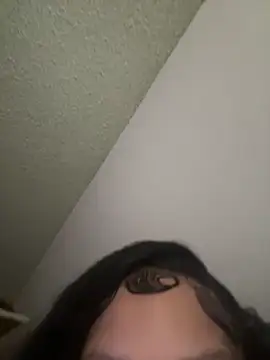 itzstarrbaby online show from February 9, 11:58 am