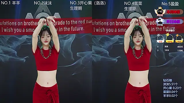   AOA   online show from February 8, 8:12 pm