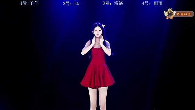   AOA   online show from March 10, 1:27 pm