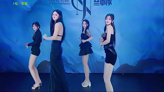   AOA   online show from March 16, 1:26 pm