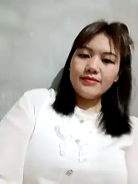 Anna 516 online show from February 4, 1:11 am