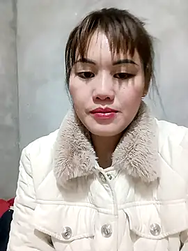 Anna 516 online show from February 11, 3:11 am