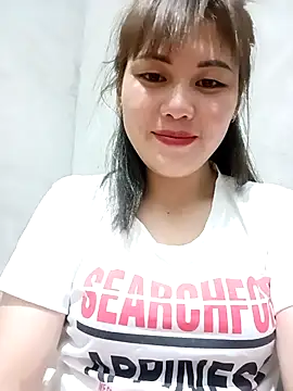 Anna 516 online show from February 17, 1:07 pm