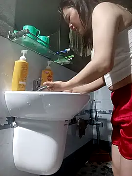 Anna 516 online show from February 27, 11:05 pm