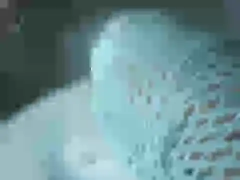 Skyrider95 online show from March 18, 11:41 pm