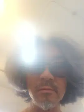 Snapshot of MtaS1 chatting on February 15, 1:46 am MtaS1 online show from February 15, 1:46 am