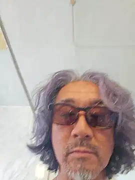 Snapshot of MtaS1 chatting on February 17, 4:53 am MtaS1 online show from February 17, 4:53 am