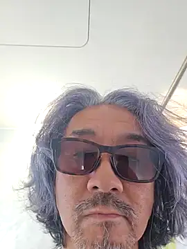 Snapshot of MtaS1 chatting on February 21, 4:24 am MtaS1 online show from February 21, 4:24 am