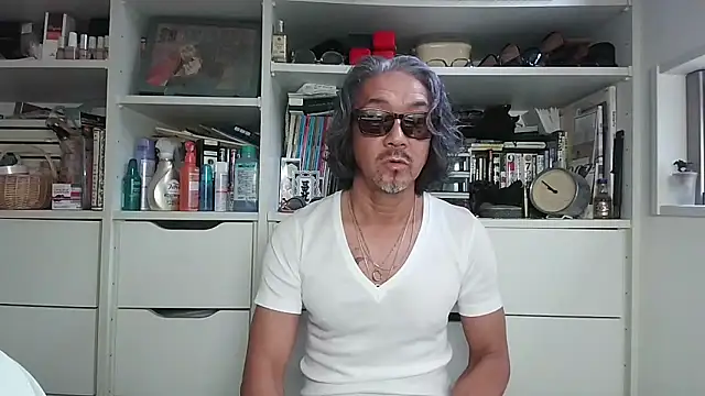 MtaS1 online show from April 10, 12:49 am