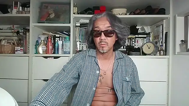 MtaS1 online show from May 23, 3:49 pm