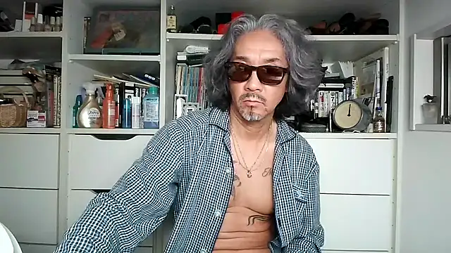 MtaS1 online show from June 18, 2:54 pm