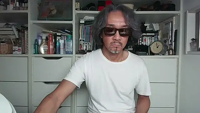 MtaS1 online show from July 2, 3:51 pm