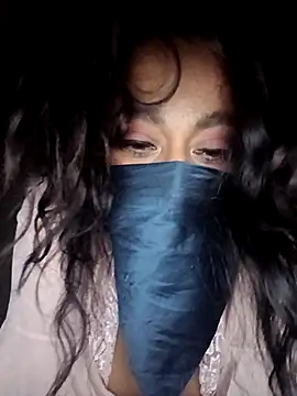 Snapshot of Milove86 chatting on March 2, 7:15 am Milove86 online show from March 2, 7:15 am