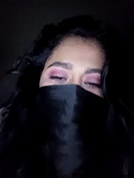 Milove86 online show from March 7, 6:21 am