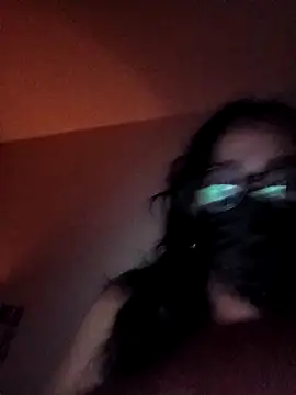 Milove86 online show from March 16, 5:13 am