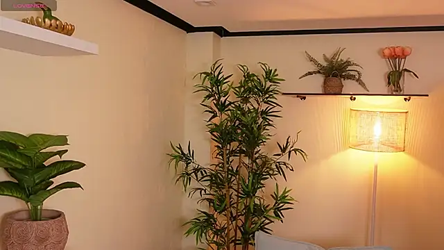 Kore  1 online show from March 15, 7:42 pm