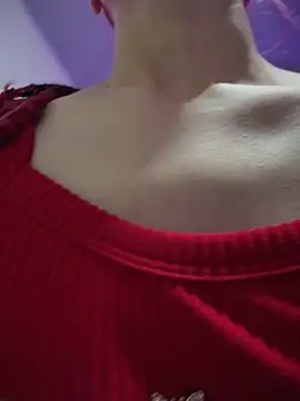 Snapshot of Maaddy_LS chatting on February 4, 7:42 pm Maaddy LS online show from February 4, 7:42 pm