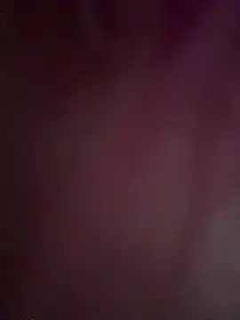 Snapshot of Maaddy_LS chatting on February 13, 7:21 pm Maaddy LS online show from February 13, 7:21 pm