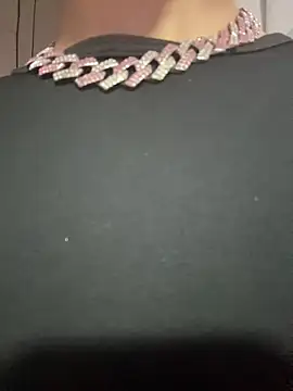 Snapshot of Maaddy_LS chatting on February 14, 7:43 pm Maaddy LS online show from February 14, 7:43 pm