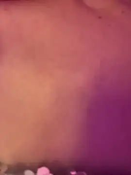 Snapshot of Maaddy_LS chatting on February 21, 7:48 pm Maaddy LS online show from February 21, 7:48 pm