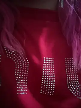 Snapshot of Maaddy_LS chatting on March 3, 7:31 pm Maaddy LS online show from March 3, 7:31 pm