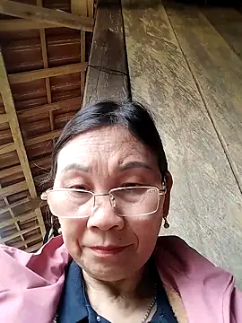 Snapshot of miko_nyan2006 chatting on February 18, 7:26 am miko nyan2006 online show from February 18, 7:26 am