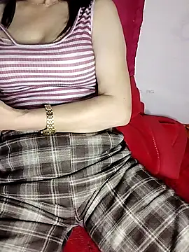 Snapshot of miko_nyan2006 chatting on February 23, 3:48 am miko nyan2006 online show from February 23, 3:48 am