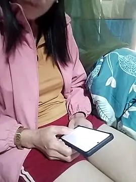 miko nyan2006 online show from March 10, 12:37 am