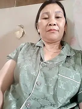 miko nyan2006 online show from March 30, 3:40 am