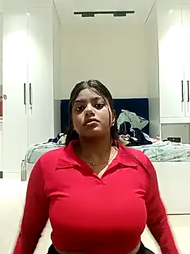 Sunitak450 online show from February 14, 3:42 pm