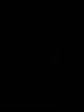 Snapshot of gold221298 chatting on February 18, 5:25 am gold221298 online show from February 18, 5:25 am