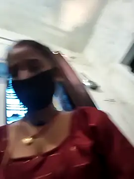 Vinita cuty online show from March 31, 5:19 am