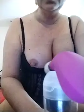 oxavector online show from February 13, 8:54 am