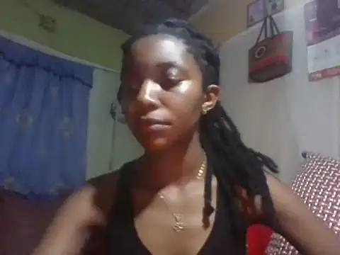 Selinabeauty online show from June 9, 8:31 pm