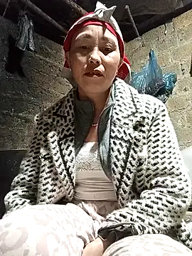 Snapshot of lena-cute chatting on February 2, 12:48 pm lena-cute online show from February 2, 12:48 pm