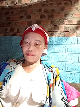 lena-cute online show from March 18, 12:52 pm