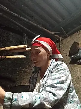 lena-cute online show from March 19, 2:54 pm