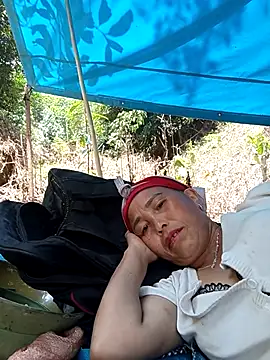 lena-cute online show from May 19, 5:14 am
