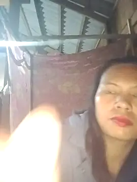 mambaa1x online show from February 5, 2:11 pm