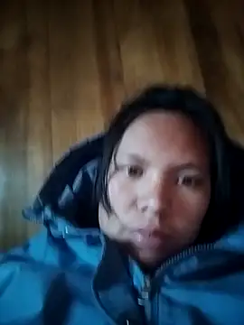 mambaa1x online show from February 12, 6:52 am