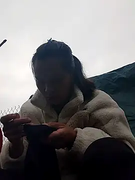 mambaa1x online show from March 4, 8:31 am