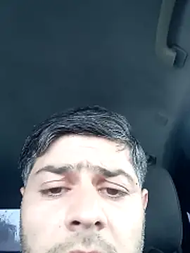 Snapshot of Vahan88 chatting on February 14, 1:41 pm Vahan88 online show from February 14, 1:41 pm