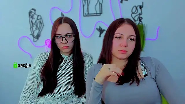 Snapshot of emma_swee chatting on March 4, 7:36 am emma swee online show from March 4, 7:36 am