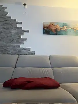 ItalianAlex online show from June 1, 10:11 pm
