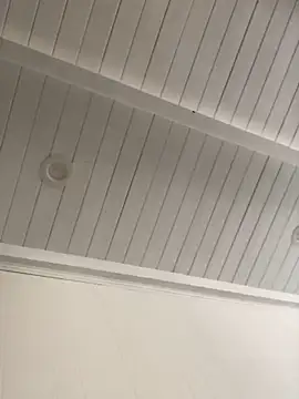 Snapshot of xxlivecouple chatting on February 4, 8:25 pm xxlivecouple online show from February 4, 8:25 pm