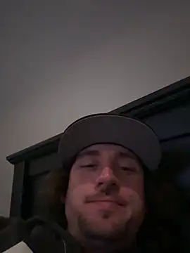 Snapshot of xxlivecouple chatting on February 22, 6:35 am xxlivecouple online show from February 22, 6:35 am