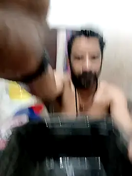 nanibabu7999 online show from February 25, 11:20 am