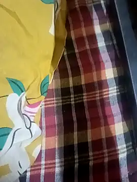 nanibabu7999 online show from March 6, 3:41 pm